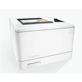 Printéir Laser Dath