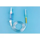 TACAIR IONCHUR & TACAIR FUILAISTRIÚCHÁIN Cineál F