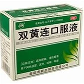 Leacht Béil Shuanghuanglian