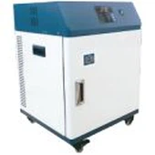 Sraith Teirmeastat Cliste BFW - 1050C